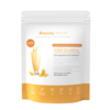 beauty boost selenderiiz new formula