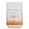 produto biopro-q da gama nutrifii por ariix-newage - suplemento alimentar