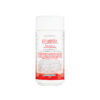 Photo du produit Rejuveniix