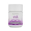 Produit Vinali - complément alimentaire de la gamme nutrifii