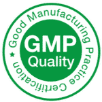 CERTIFICATIONS NSF DES BONNES PRATIQUES DE FABRICATION (BPF)
