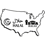 Certifications HALAL