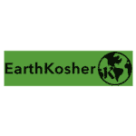 Certificazioni earthkosher