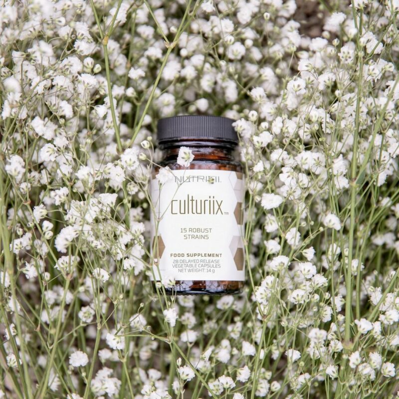 produto foto culturiix