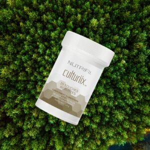 Image du produit Culturiix avec un arrière plan