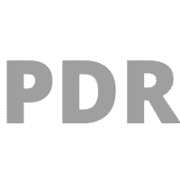 VINALI - PDR