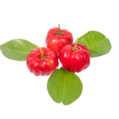 CERISE ACÉROLA