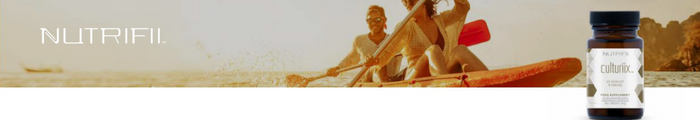 Banner Culturiix com canoagem para 2 pessoas