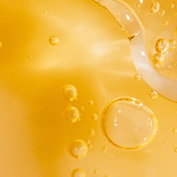 Vitamine C naturelle