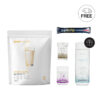 coffret nourishing avec magnical d gratuit