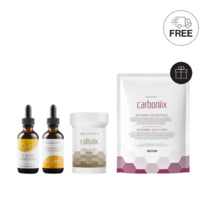 free drops and culturiix with carboniix