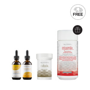 gouttes et culturiix avec rejuveniix gratuit