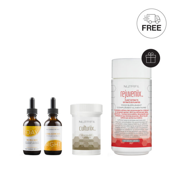 gouttes et culturiix avec rejuveniix gratuit