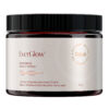 Imagen del producto EverGlow de Co.Lab