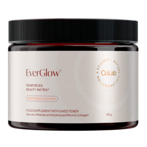 Immagine del prodotto EverGlow di Co.Lab
