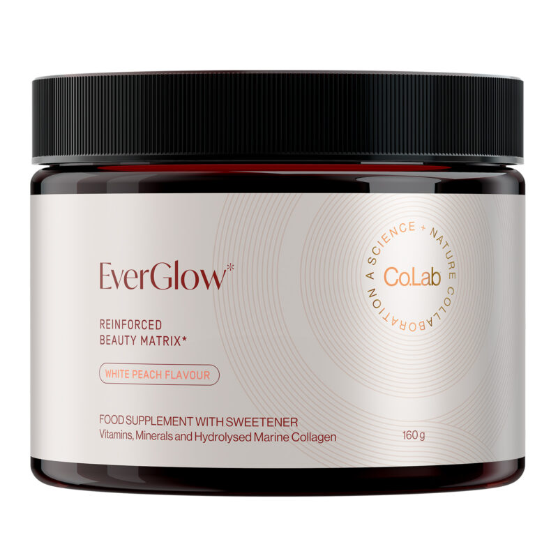 Image du produit Everglow de Co.Lab