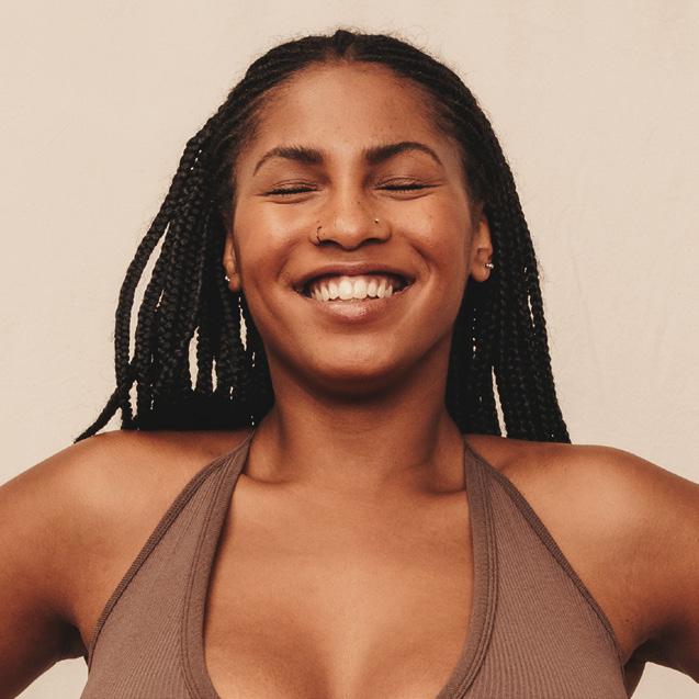 Cromo – contribuisce al normale metabolismo dei macronutrienti e a una glicemia equilibrata