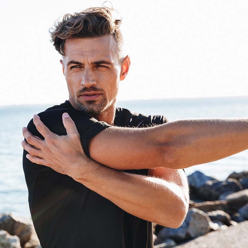 Semi del Paradiso – estratto naturale di Aframomum melegueta utilizzato in AbVantage