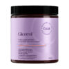 Image du produit glicotrol de la gamme Co.Lab