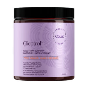 Image du produit glicotrol de la gamme Co.Lab