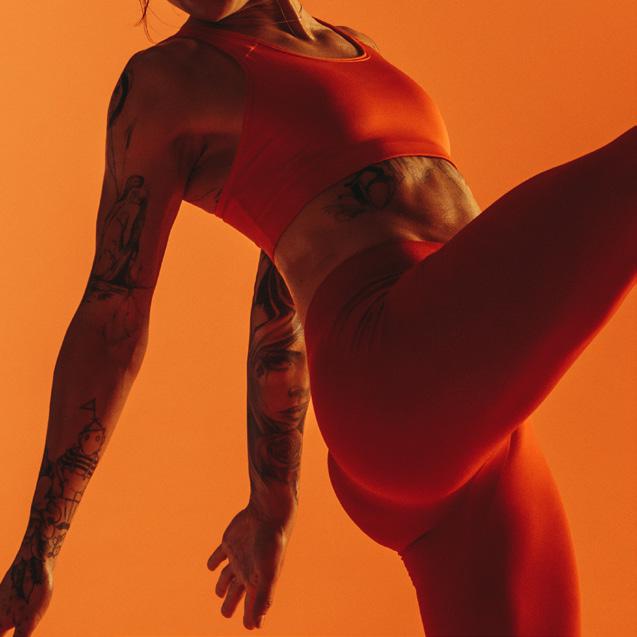 Vitamina B6 – aiuta a ridurre la stanchezza e sostiene il metabolismo delle proteine