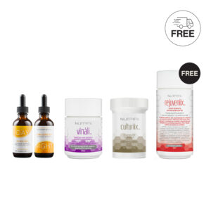 coffret balance (rejuveniix gratuit)