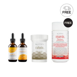 gouttes et culturiix (rejuveniix gratuit)