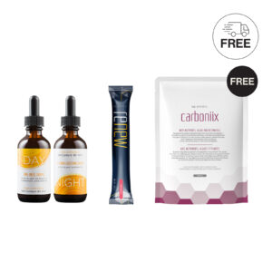 gouttes et renew (carboniix gratuit)