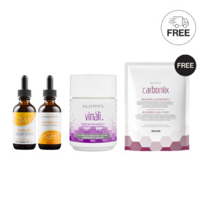 gouttes et vináli (carboniix gratuit)