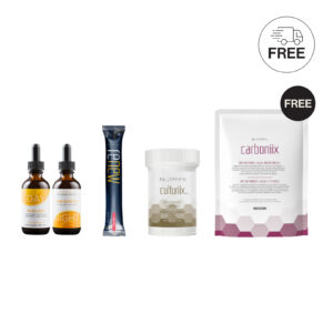 coffret restore (carboniix gratuit)