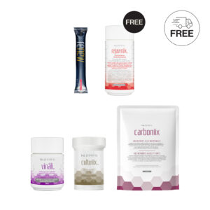 coffret supplémentation (rejuveniix gratuit)