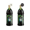 coffret exclusif tahitian noni® (+1 bouteille gratuite)