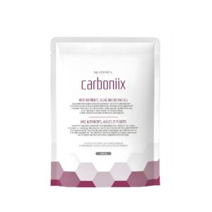 Product Carboniix uit het Nutrifii-assortiment