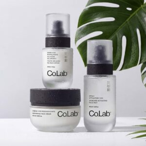 rituel revitalisant rajeunissant