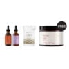 Pacco Gocce & Culturiix con EverGlow in omaggio